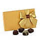 Delicious Box of Chocolates – STEMZ FLORIST & TREASURES, Calgary AB