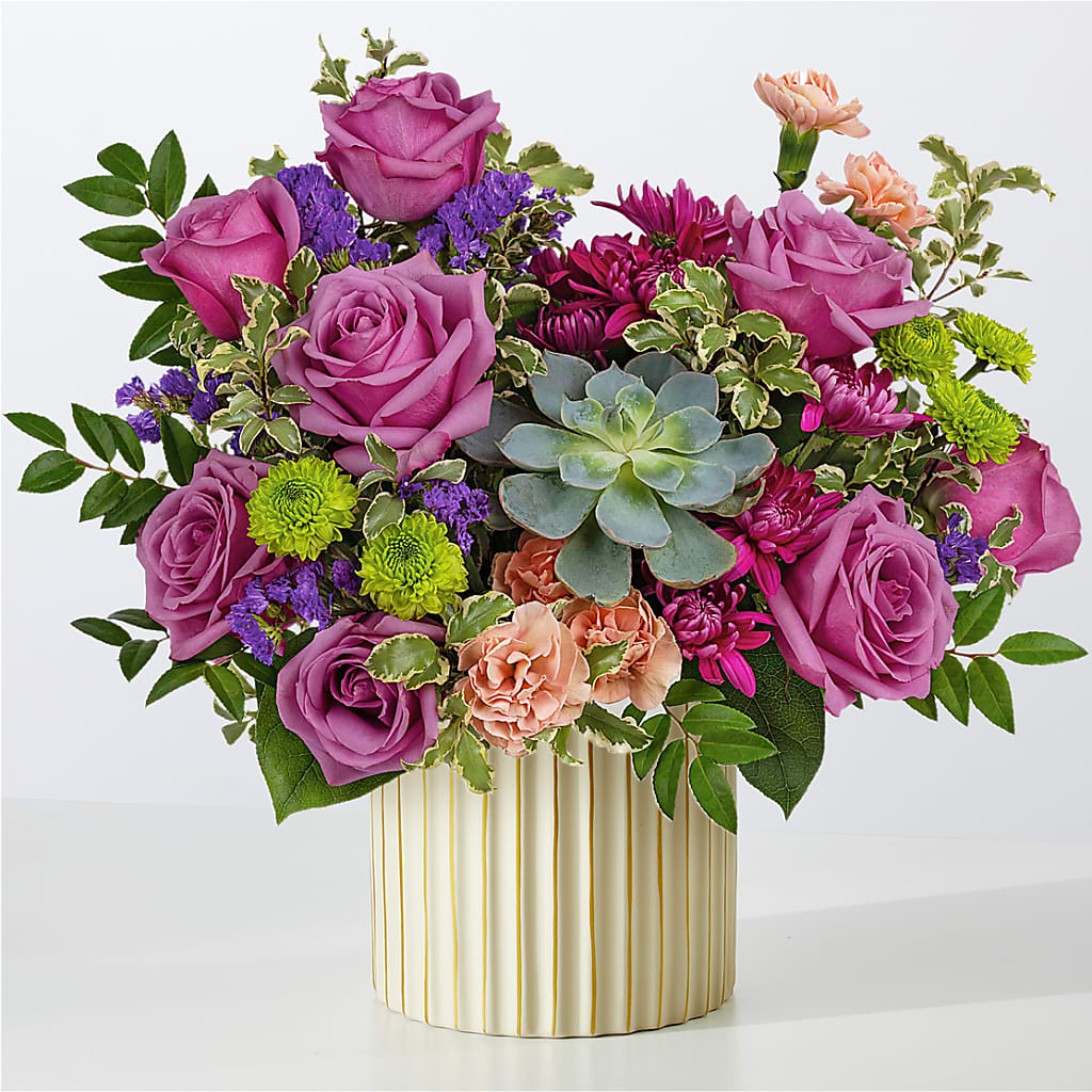 You're a Gem Bouquet – STEMZ FLORIST & TREASURES, Calgary AB
