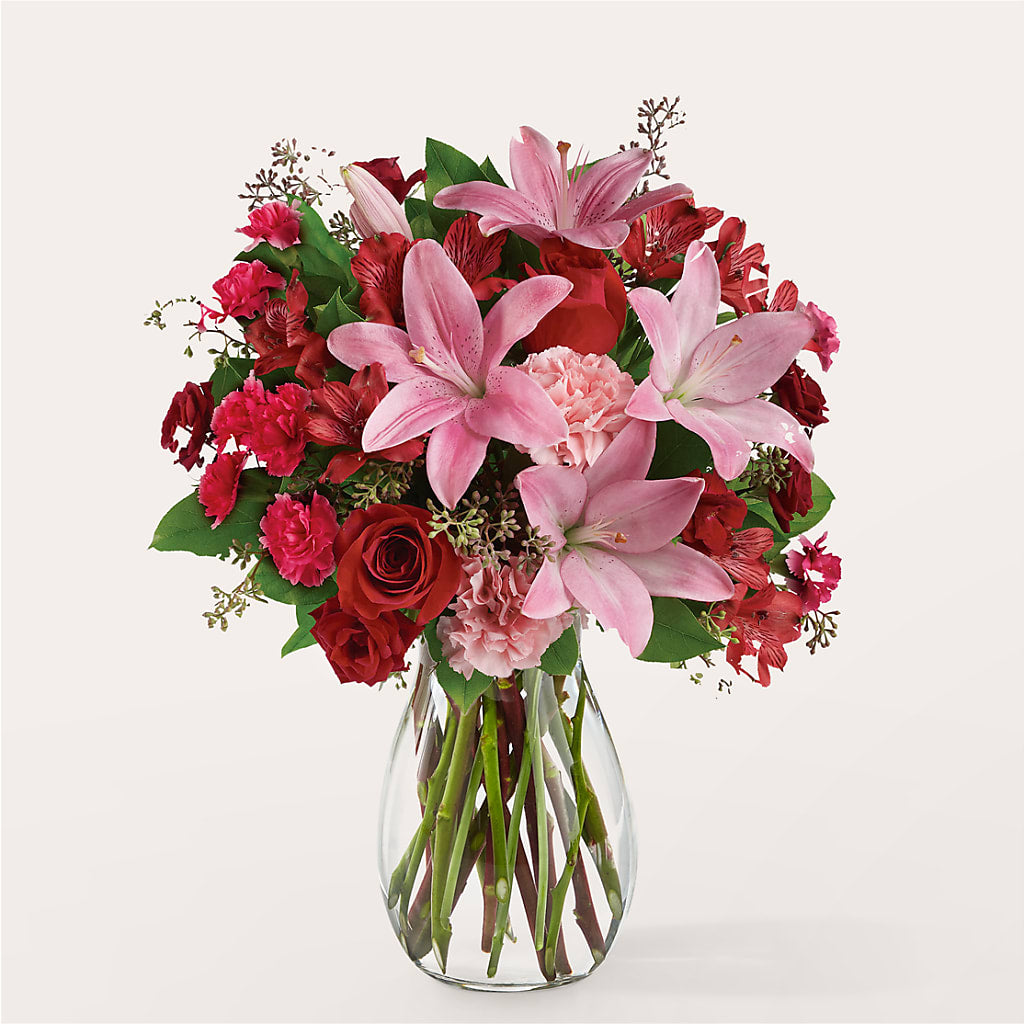 Butterflies Bouquet – STEMZ FLORIST & TREASURES, Calgary AB