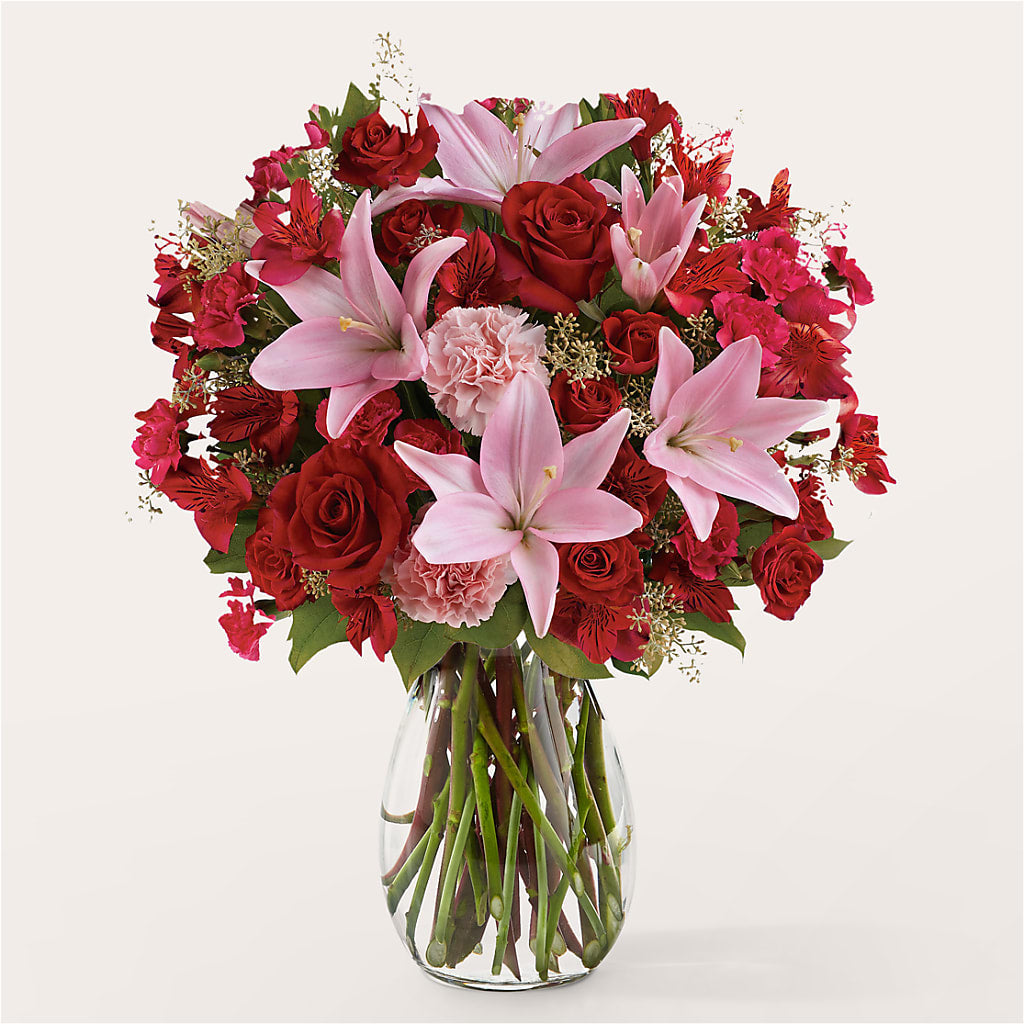 Butterflies Bouquet – STEMZ FLORIST & TREASURES, Calgary AB