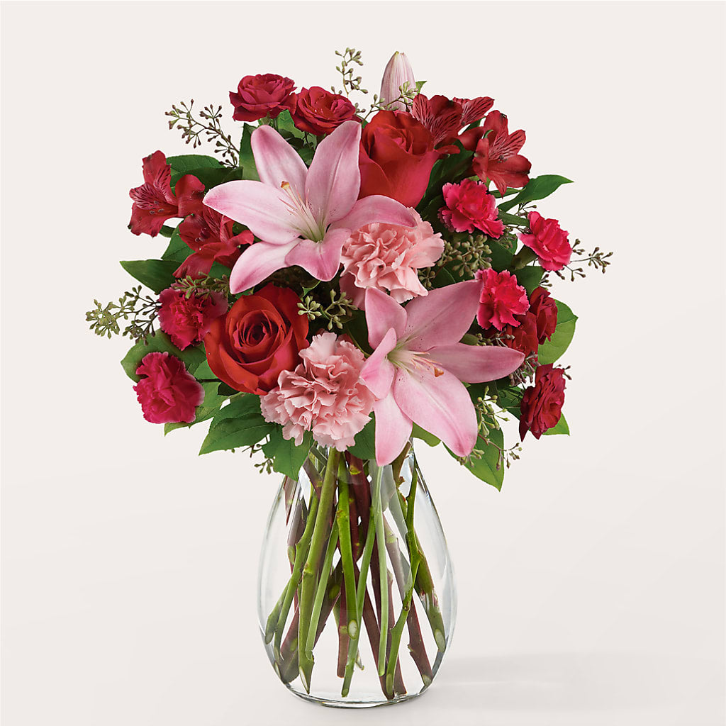 Butterflies Bouquet – STEMZ FLORIST & TREASURES, Calgary AB