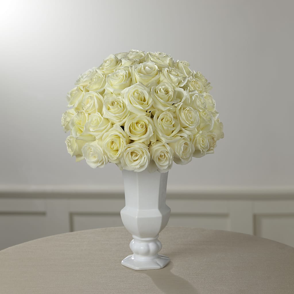 Special Blessings Bouquet – STEMZ FLORIST & TREASURES, Calgary AB