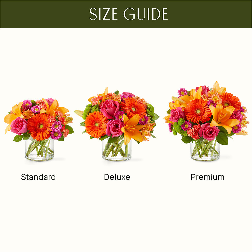 Soiree Bouquet – STEMZ FLORIST & TREASURES, Calgary AB