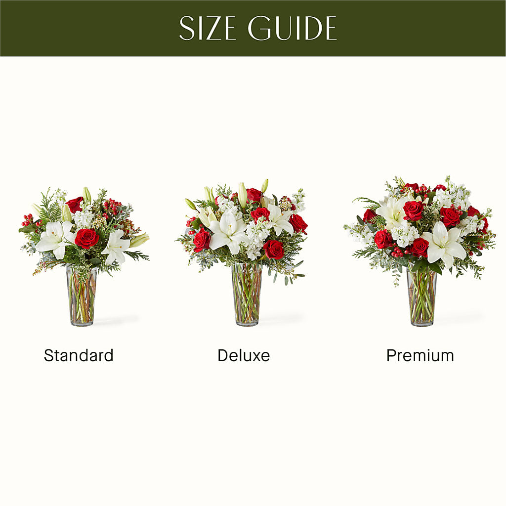 Twinkle Lights Bouquet – STEMZ FLORIST & TREASURES, Calgary AB