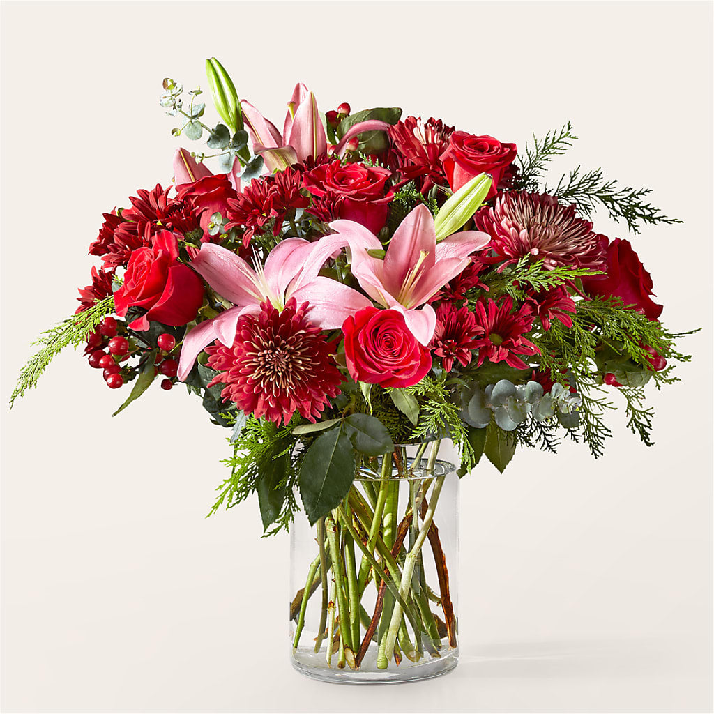 Sugar Cookie Bouquet – STEMZ FLORIST & TREASURES, Calgary AB