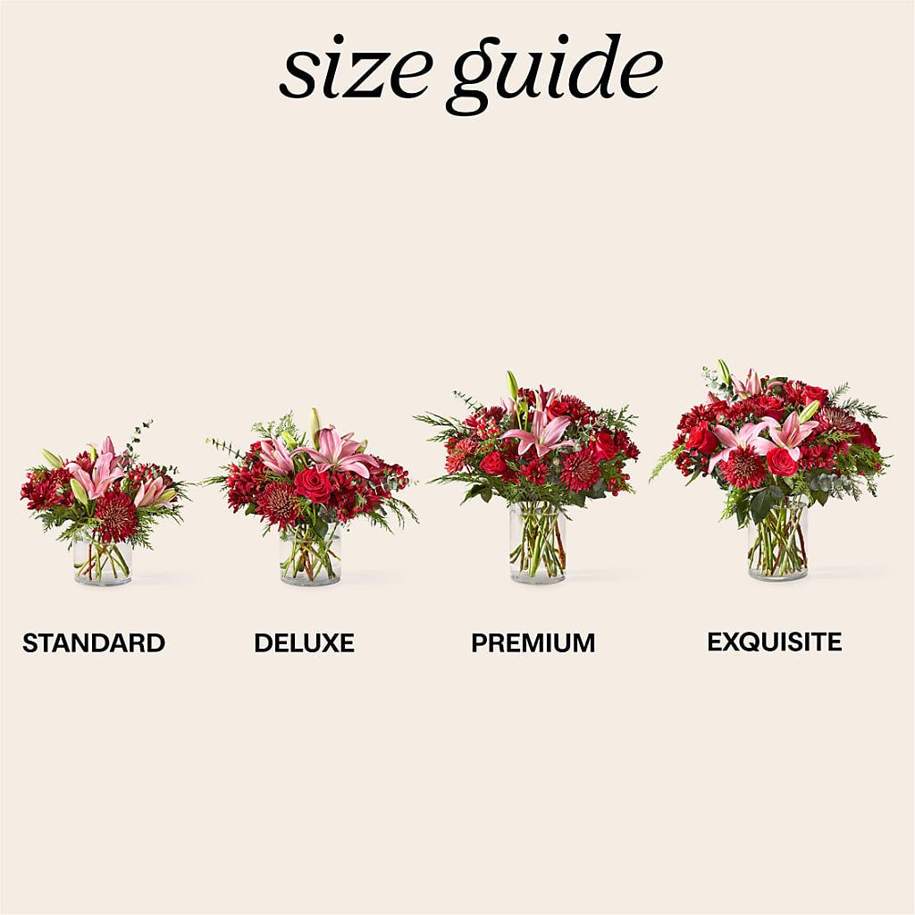 Sugar Cookie Bouquet – STEMZ FLORIST & TREASURES, Calgary AB