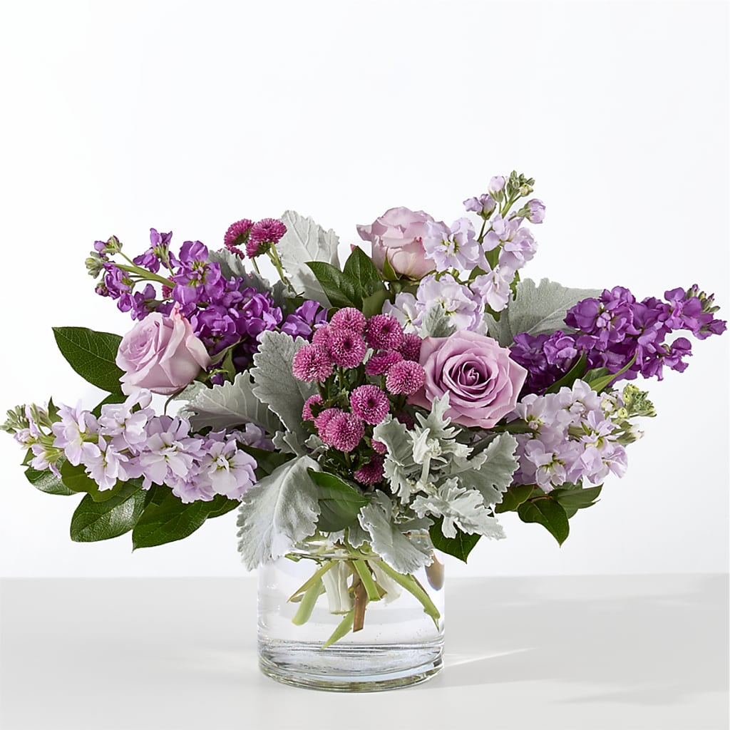 One in a Million Bouquet – STEMZ FLORIST & TREASURES, Calgary AB