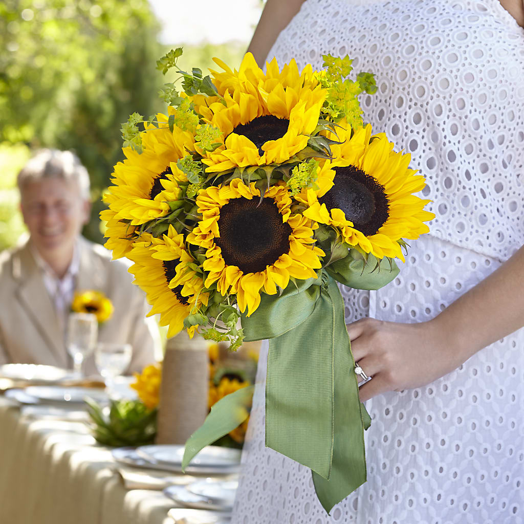 Free Spirit Bouquet – STEMZ FLORIST & TREASURES, Calgary AB