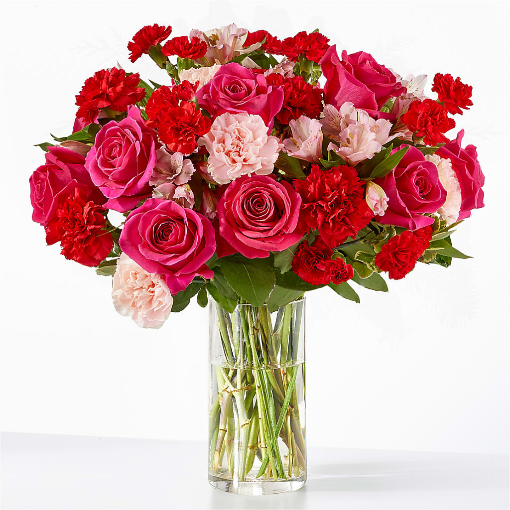 You're Precious Bouquet – STEMZ FLORIST & TREASURES, Calgary AB