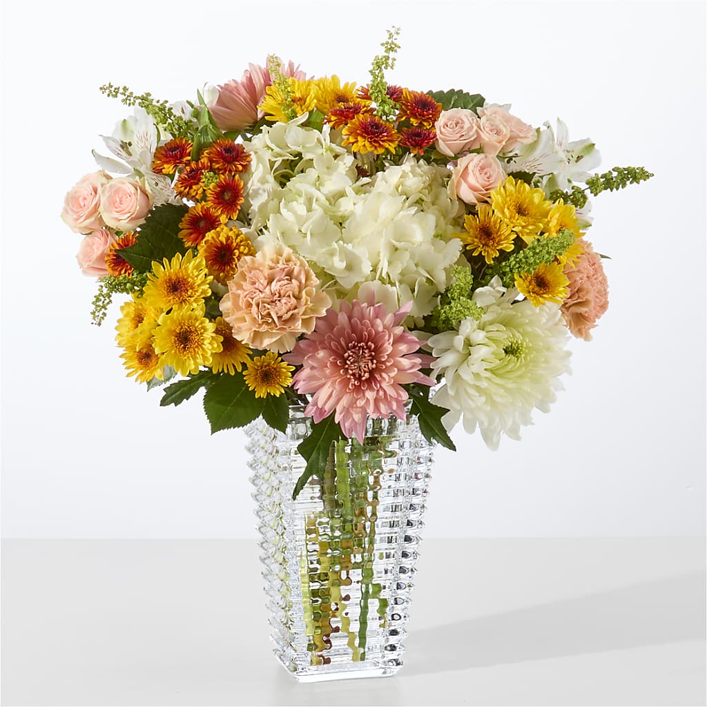 Fall Celebration Bouquet – STEMZ FLORIST & TREASURES, Calgary AB