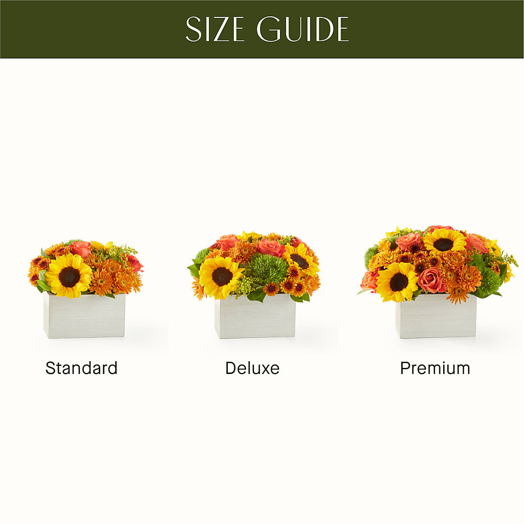 Farmer’s Market Stroll Bouquet – STEMZ FLORIST & TREASURES, Calgary AB