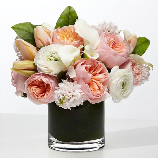 The Destiny – STEMZ FLORIST & TREASURES, Calgary AB