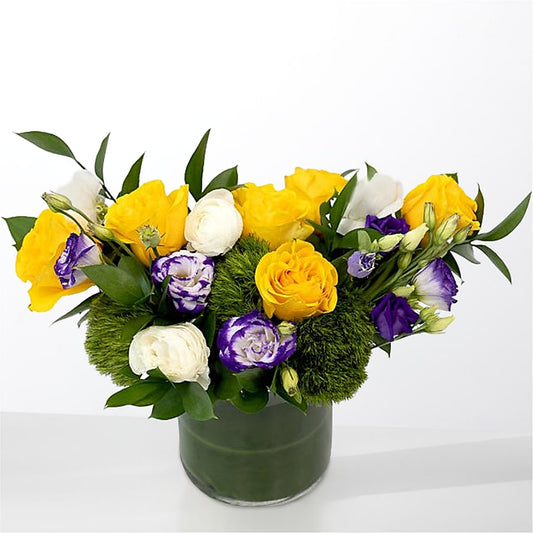 The Spectacle – STEMZ FLORIST & TREASURES, Calgary AB