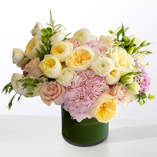 The Melody – STEMZ FLORIST & TREASURES, Calgary AB