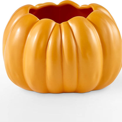 Golden Gourd Pumpkin Bouquet – STEMZ FLORIST & TREASURES, Calgary AB