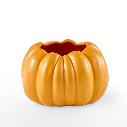 Pick of the Patch Pumpkin Bouquet – STEMZ FLORIST & TREASURES, Calgary AB