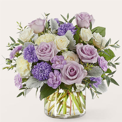 Stardust Bouquet – STEMZ FLORIST & TREASURES, Calgary AB