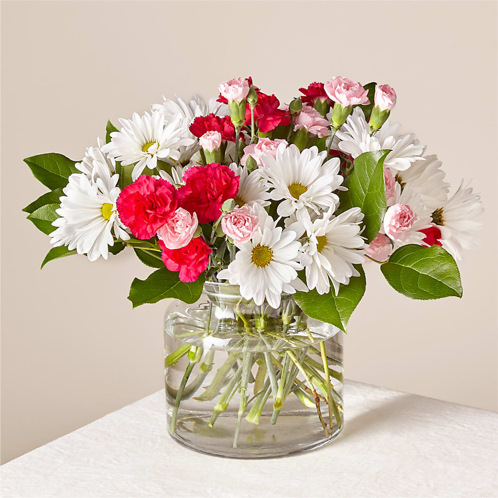 Bouquet Douces Surprises®