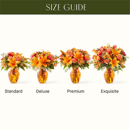 Afternoon Light Bouquet – STEMZ FLORIST & TREASURES, Calgary AB