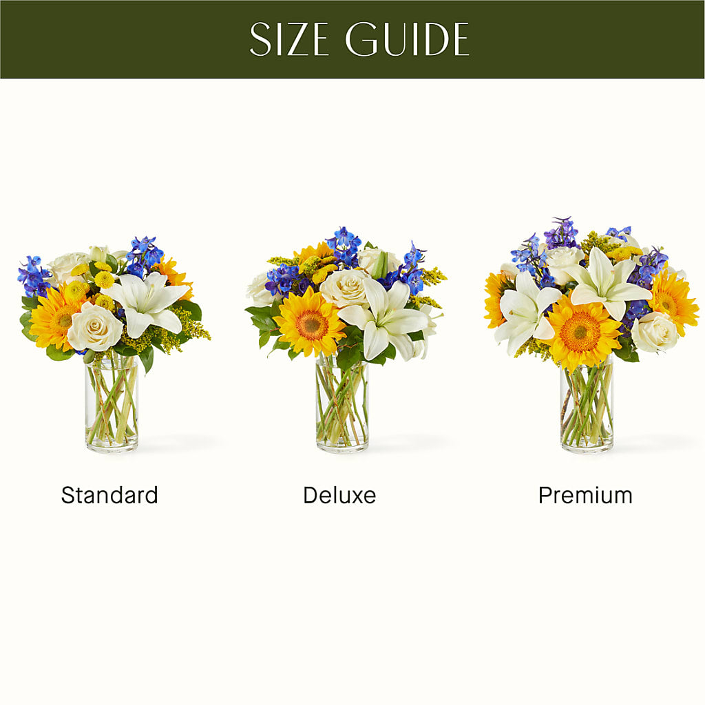 Stargazing Bouquet – STEMZ FLORIST & TREASURES, Calgary AB