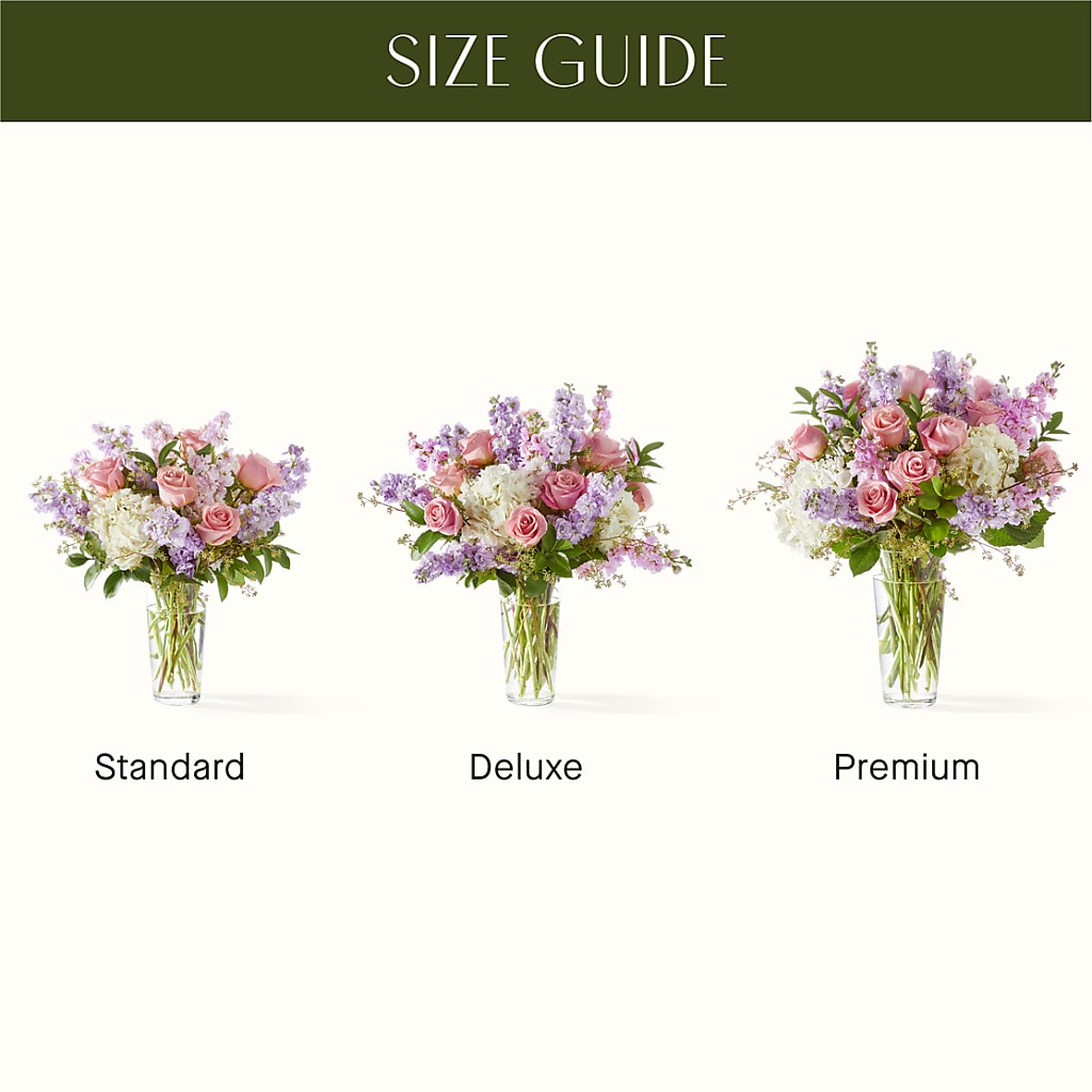 Embraced Bouquet – STEMZ FLORIST & TREASURES, Calgary AB