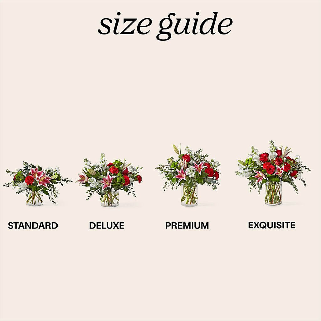 Gumdrop Button Bouquet – STEMZ FLORIST & TREASURES, Calgary AB
