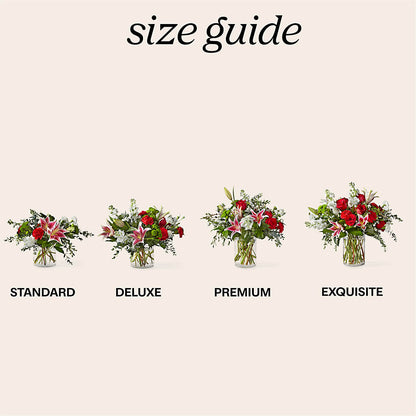 Gumdrop Button Bouquet – STEMZ FLORIST & TREASURES, Calgary AB