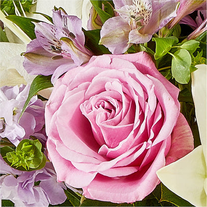 Daydreamer Bouquet – STEMZ FLORIST & TREASURES, Calgary AB