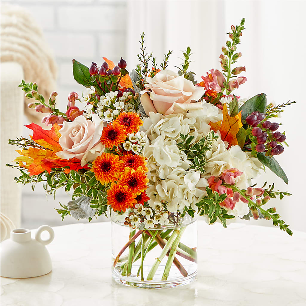 Autumnal Equinox Bouquet – STEMZ FLORIST & TREASURES, Calgary AB