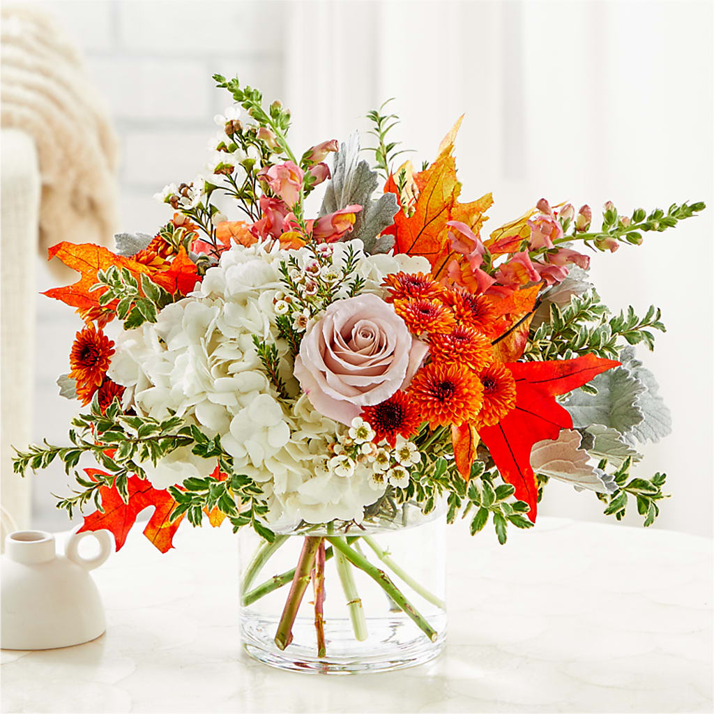 Autumnal Equinox Bouquet – STEMZ FLORIST & TREASURES, Calgary AB
