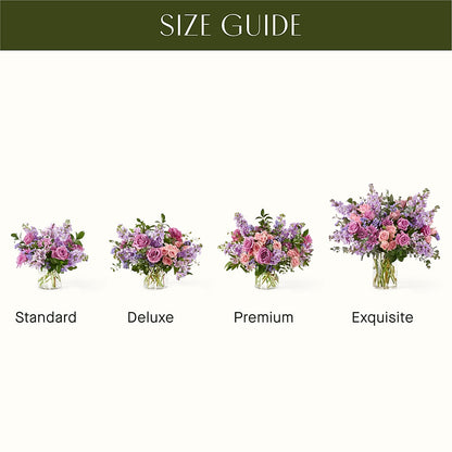 Cloud Nine Bouquet – STEMZ FLORIST & TREASURES, Calgary AB