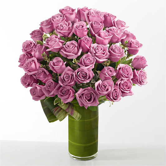 The Sweet Spot – STEMZ FLORIST & TREASURES, Calgary AB
