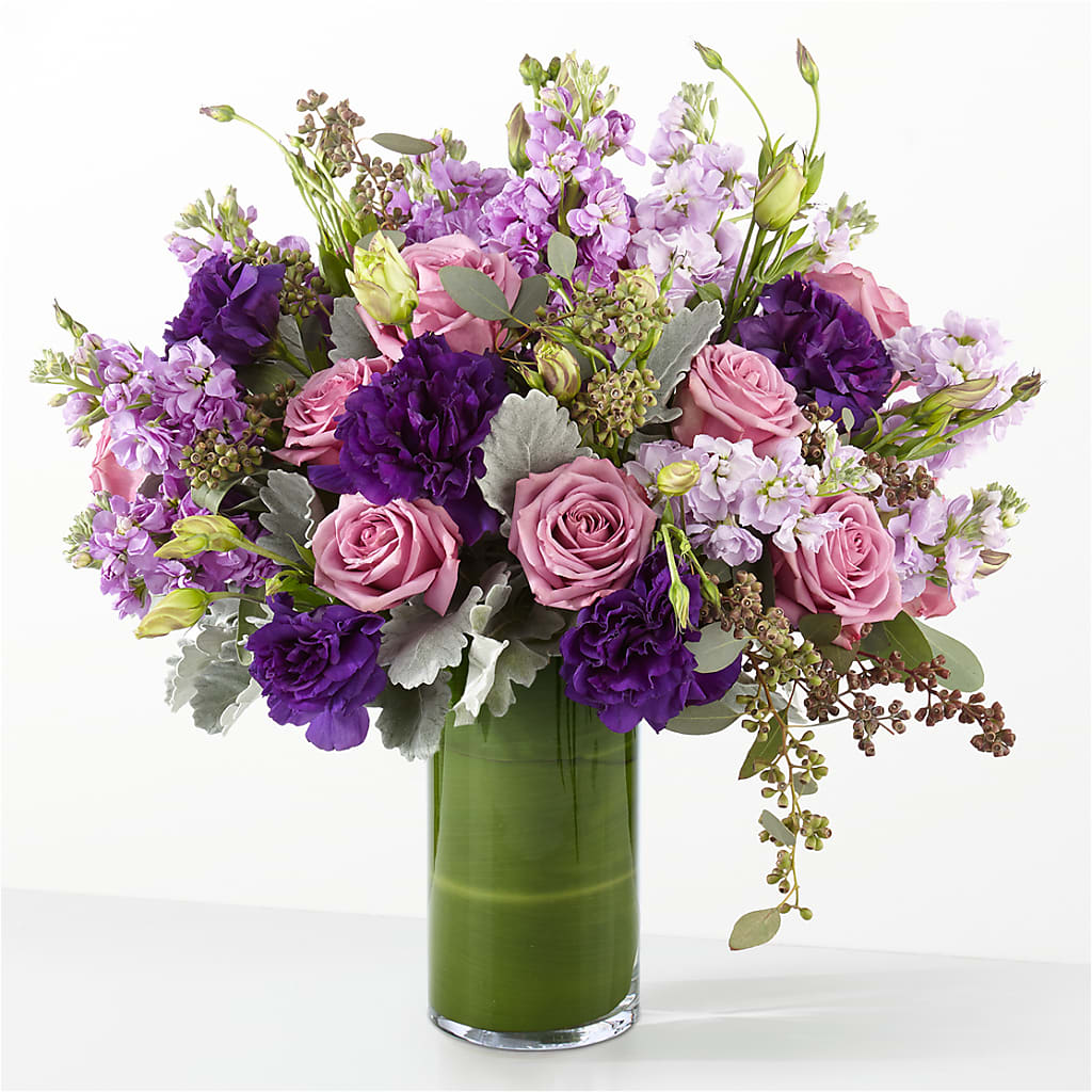 The Monarch – STEMZ FLORIST & TREASURES, Calgary AB