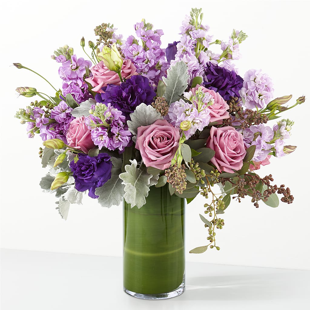 The Monarch – STEMZ FLORIST & TREASURES, Calgary AB