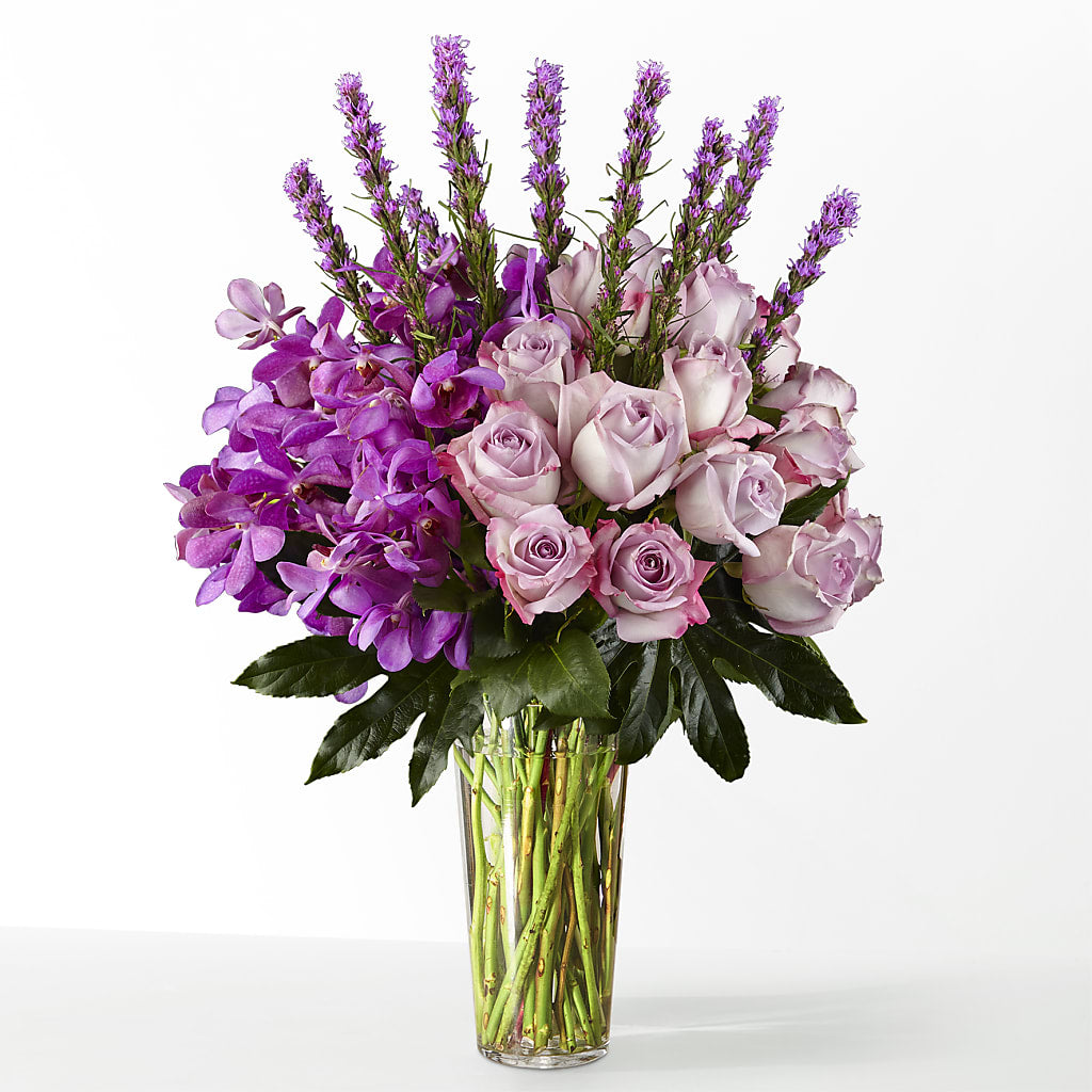 The Maximalist – STEMZ FLORIST & TREASURES, Calgary AB