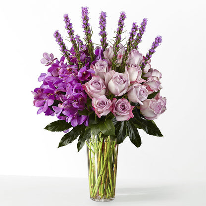 The Maximalist – STEMZ FLORIST & TREASURES, Calgary AB