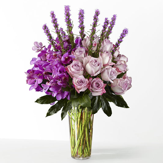 The Maximalist – STEMZ FLORIST & TREASURES, Calgary AB