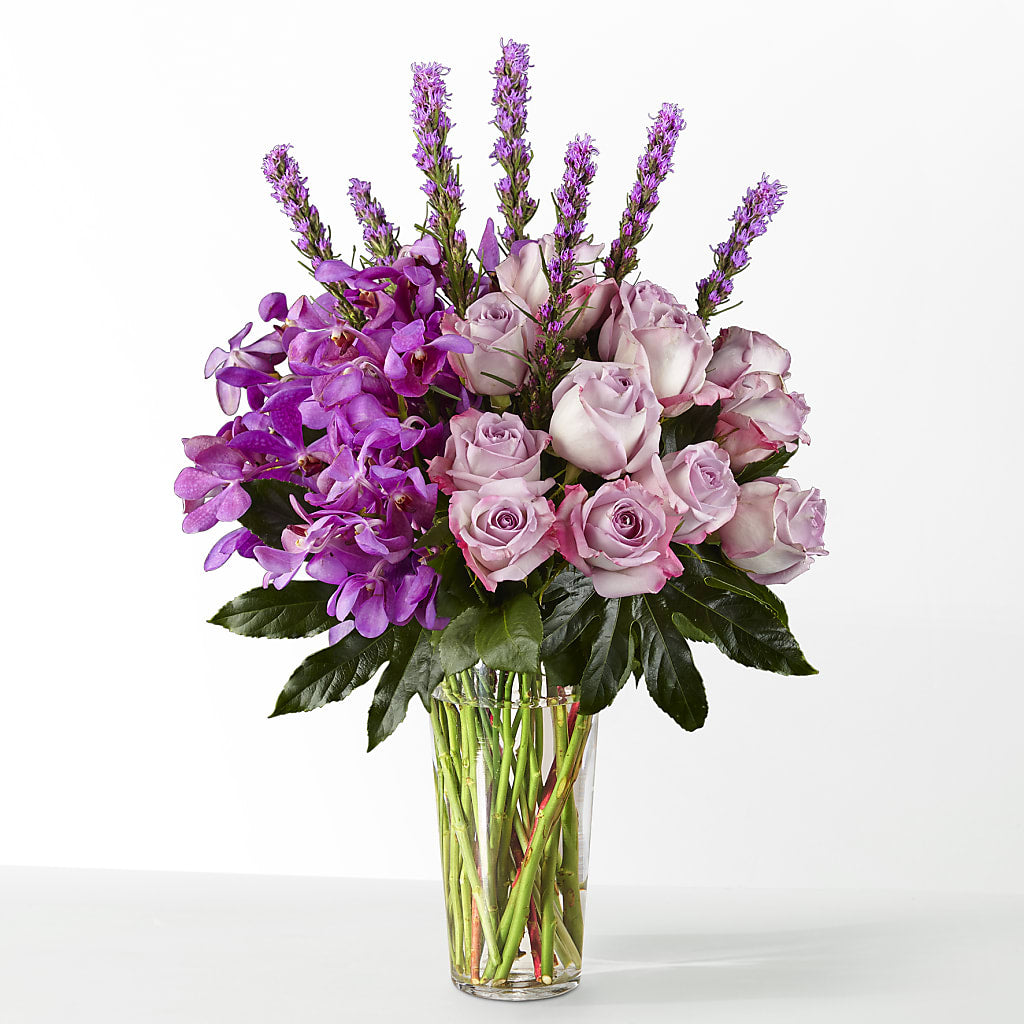 The Maximalist – STEMZ FLORIST & TREASURES, Calgary AB
