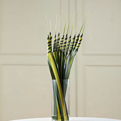 Twisted Hala Bouquet – STEMZ FLORIST & TREASURES, Calgary AB