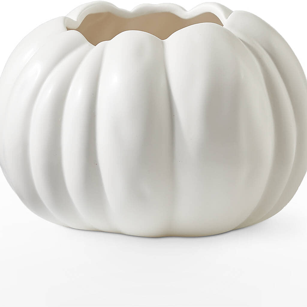 Autumn Air Pumpkin Bouquet – STEMZ FLORIST & TREASURES, Calgary AB
