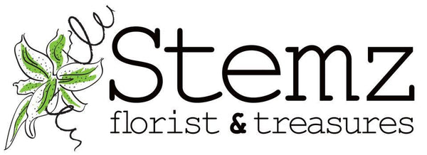 Stemz Florist & Treasures